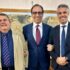 Mercato Ortofrutticolo di Vittoria: approvata la Variante in corso d’opera