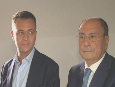 Il commissario regionale di Forza Italia ai aggrappa ai giudizi delle agenzie di rating per mascherare la confusine in Forza Italia