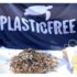 Plastic Free – Raccolta mozziconi