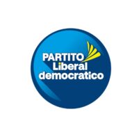 Singolare uscita di un segretario regionale della nuova sigla politica PDL, Partito Liberaldemocratico