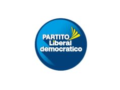 Singolare uscita di un segretario regionale della nuova sigla politica PDL, Partito Liberaldemocratico