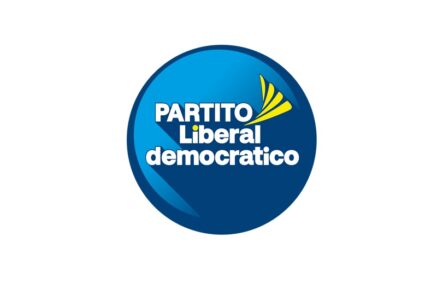 Singolare uscita di un segretario regionale della nuova sigla politica PDL, Partito Liberaldemocratico