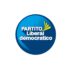Singolare uscita di un segretario regionale della nuova sigla politica PDL, Partito Liberaldemocratico