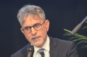 Al via il primo intervento di “depaving” per l’ampliamento del Parco Falcone Borsellino