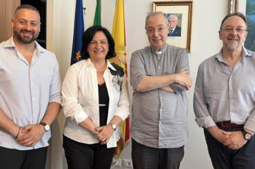“Cantare Amantis Est”