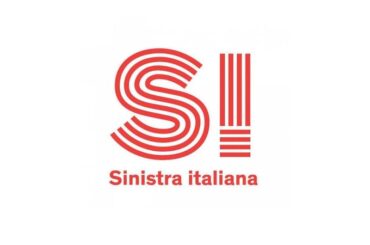Scicli, Sinistra Italina contro l’intitolazione di una strada all’on.le Drago, per la legalità e le pari opportunità