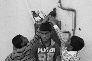 Ragusa Foto Festival 2026, dal 27 agosto al 27 settembre, 12 mostre sugli archetipi mediterranei curate da Alessandra Mauro