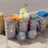 L’efficienza e l’organizzazione dell’assessorato all’Ambiente del Comune di Ragusa; alle ore 8,25 di martedì 25 agosto viene comunicato che non sarà ritirata la plastica