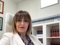 MPA: finalmente qualcosa di concreto e di lucido per il rilancio del movimento e del territorio