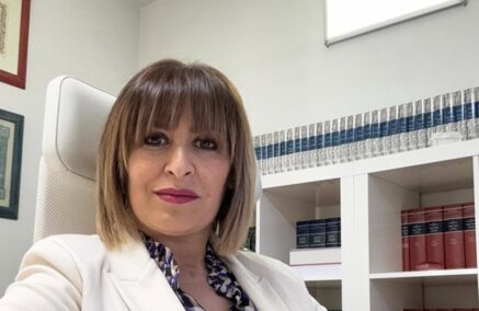MPA: finalmente qualcosa di concreto e di lucido per il rilancio del movimento e del territorio