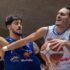 Parte la stagione 26-27 per la Superconveniente Virtus Ragusa