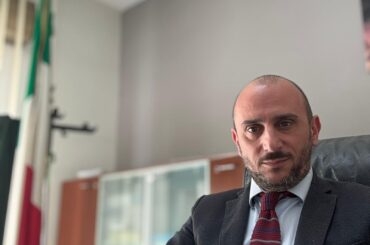 Porto di Scoglitti, Nicastro: “Basta polemiche strumentali. Le carte dimostrano che il Comune ha fatto la propria parte, adesso la Regione dia risposte”