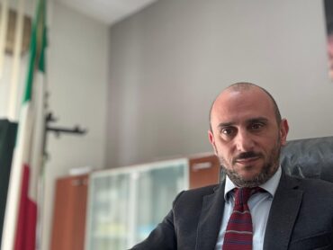 Porto di Scoglitti, Nicastro: “Basta polemiche strumentali. Le carte dimostrano che il Comune ha fatto la propria parte, adesso la Regione dia risposte”