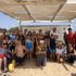 La Base Nautica di Maganuco spazio di inclusione, autonomia e relazione