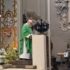 In pieno fervore i festeggiamenti in onore del Santo Patrono della Città e della Diocesi