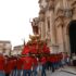 I Festeggiamenti in onore del Santo Patrono animano la città