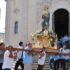La grande Festa, a Marina di Ragusa, per Maria Santissima di Portosalvo