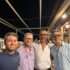 Timido avvio del percorso di crescita e radicamento di MPA sul territorio