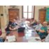Assemblea dei Sindaci di Iblea Acque: comunicato per distrarre le masse