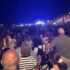 I politici, troppo impegnati a incensarsi per l’evento, hanno del tutto dimenticato le esigenze dei disabili