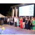L’orgoglio di una comunità in festa: a Punta Secca grande successo per l’ottava edizione di “Eccellenze Santacrocesi”
