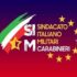 Documento del SIM Carabinieri Sicilia : “Basta usare i Carabinieri come tappabuchi”