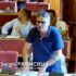 Parcheggio a Ibla, il Consigliere Firrincieli: “Sì all’opera, no a 30 anni di ipoteca con il privato. Voto ponderato su dati certi, non un’assunzione irresponsabile di dubbi”