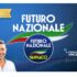 A Ragusa non una ma due unità del Generale Vannacci