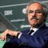 Comunico, ergo sum, una nota del vicecommissario provinciale di MPA, Paolo Ferrara, per non dire nulla di nuovo
