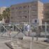 Carcere di Siracusa, Sallemi e Cannata (FdI): “Attenzione massima dall’esecutivo”
