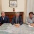 Da fogna travestita da casa delle bambole al paradosso di Tocqueville, la sintesi della prima seduta del Consiglio comunale, dopo la pausa estiva
