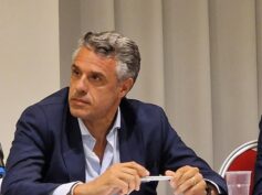 Aeroporto di Comiso, Sallemi (FdI): “Con la consegna dei lavori per la nuova viabilità un altro importante passo in avanti”