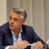 Aeroporto di Comiso, Sallemi (FdI): “Con la consegna dei lavori per la nuova viabilità un altro importante passo in avanti”