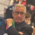 Ciccio Aiello si ricandida a Sindaco di Vittoria, con buona pace degli avversari politici, il Partito Democratico esprime il plauso per la scelta