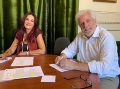 Chiaramonte Gulfi, la dott.ssa Loredana Papotto nominata Assessore ai Servizi Sociali
