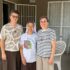 Suore Carmelitane Missionarie, a Marina di Acate s’inaugura la Comunità “Le Querce di Mamre”: una casa per incontrarsi e costruire comunità