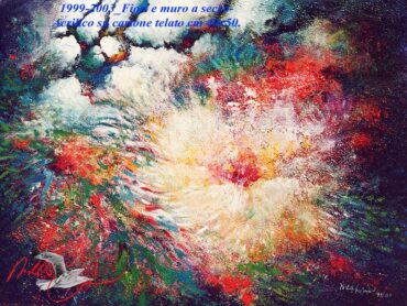 Quando si decide di andare anche Fuori dalla forma…