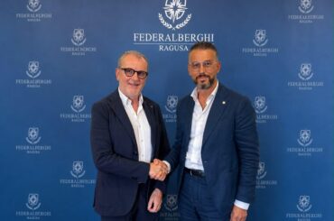 Federalberghi Ragusa e UniCredit protagonisti di un incontro a sostegno delle imprese del territorio