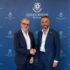 Federalberghi Ragusa e UniCredit protagonisti di un incontro a sostegno delle imprese del territorio