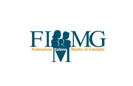 I medici di famiglia attendono risposte concrete