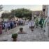 Visita Pastorale del Vescovo La Placa alla Fondazione San Giovanni Battista