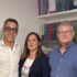 MPA accoglie la consigliera comunale di Vittoria Agata Iaquez, timbro diverso nei comunicati di MPA – provincia di Ragusa e in quello MPA Vittoria e Scoglitti