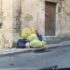 Sindaco e assessore Gurrieri sulla prua del centro storico che affonda, mentre l’orchestra suona, la consigliera Caruso presenta un esposto con oltre 40 firme contro il degrado dilagante