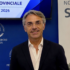 Il presidente provinciale di Federalberghi Ragusa, Giovanni Occhipinti, vede un futuro positivo per l’aeroporto di Comiso