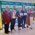 Stroke Unit e screening oncologici itineranti: l’ASP di Ragusa riceve il premio “Best InSanitas”