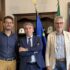 Servizi Digitali e Sicurezza: al via la campagna “DISCONNETTI LA TRUFFA”