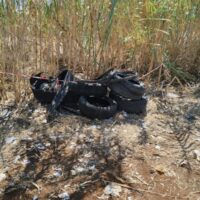 La piaga dell’abbandono dei rifiuti estesa ai cittadini di tutti i Comuni, ma non ci sono strategie per contrastare né richieste di inasprimento delle pene, unite a severissimi controlli