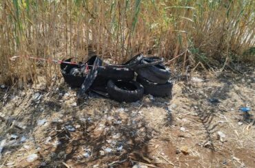 La piaga dell’abbandono dei rifiuti estesa ai cittadini di tutti i Comuni, ma non ci sono strategie per contrastare né richieste di inasprimento delle pene, unite a severissimi controlli