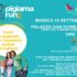 Un pigiama per dire “ci siamo”: AVIS Modica in corteo il 18 settembre per i bambini malati di tumore
