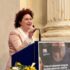 La dottoressa Mariacristina Tomaselli alla guida della U.O.C. Servizio di Psicologia